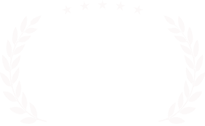 open-hotels.ru